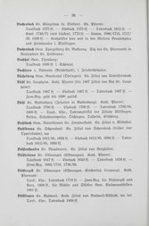 KB-Verzeichnis-Wuertt-1938.djvu # 66