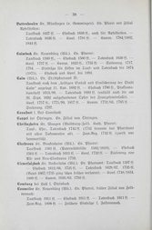 KB-Verzeichnis-Wuertt-1938.djvu # 68