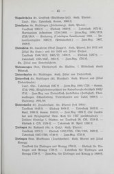 KB-Verzeichnis-Wuertt-1938.djvu # 75