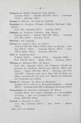 KB-Verzeichnis-Wuertt-1938.djvu # 76