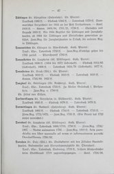 KB-Verzeichnis-Wuertt-1938.djvu # 77