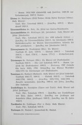 KB-Verzeichnis-Wuertt-1938.djvu # 79