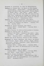 KB-Verzeichnis-Wuertt-1938.djvu # 80