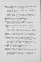 KB-Verzeichnis-Wuertt-1938.djvu # 82