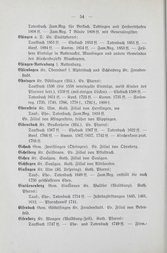 KB-Verzeichnis-Wuertt-1938.djvu # 84