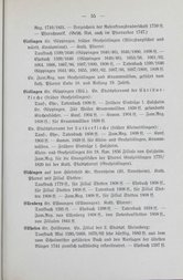 KB-Verzeichnis-Wuertt-1938.djvu # 85