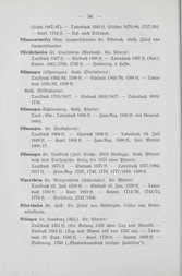 KB-Verzeichnis-Wuertt-1938.djvu # 86