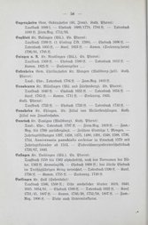 KB-Verzeichnis-Wuertt-1938.djvu # 88