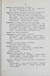 KB-Verzeichnis-Wuertt-1938.djvu # 89