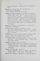 KB-Verzeichnis-Wuertt-1938.djvu # 91