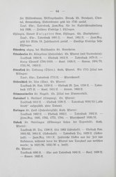 KB-Verzeichnis-Wuertt-1938.djvu # 94