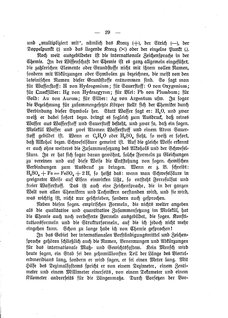 Kekule hilfssprache.djvu # 3