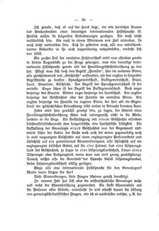 Kekule hilfssprache.djvu # 8