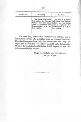 Kekule-Bezifferung-der-Ahnen.djvu # 10