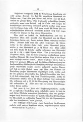 Kekule-Bezifferung-der-Ahnen.djvu # 3