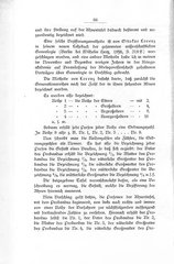 Kekule-Bezifferung-der-Ahnen.djvu # 4