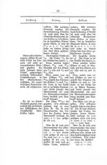 Kekule-Bezifferung-der-Ahnen.djvu # 8