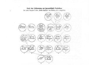 Kekule-Goethe-als-Genealog.djvu # 10