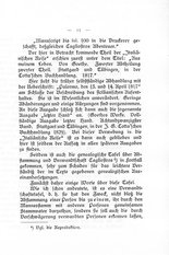 Kekule-Goethe-als-Genealog.djvu # 11