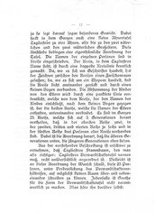 Kekule-Goethe-als-Genealog.djvu # 12