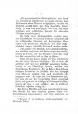 Kekule-Goethe-als-Genealog.djvu # 13