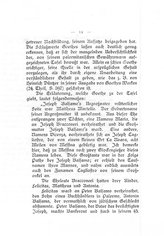 Kekule-Goethe-als-Genealog.djvu # 14