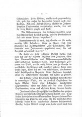 Kekule-Goethe-als-Genealog.djvu # 15