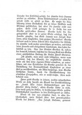 Kekule-Goethe-als-Genealog.djvu # 16