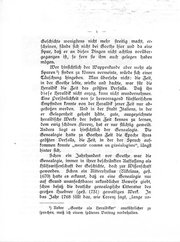 Kekule-Goethe-als-Genealog.djvu # 3