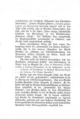 Kekule-Goethe-als-Genealog.djvu # 4