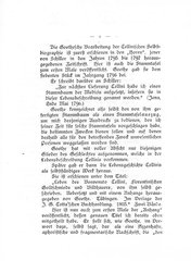 Kekule-Goethe-als-Genealog.djvu # 5