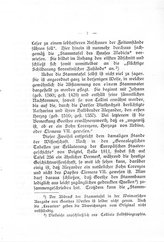 Kekule-Goethe-als-Genealog.djvu # 6