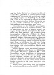 Kekule-Goethe-als-Genealog.djvu # 7