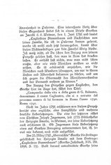 Kekule-Goethe-als-Genealog.djvu # 8