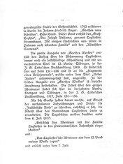 Kekule-Goethe-als-Genealog.djvu # 9