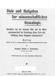 Kekule-Ziele-und-Aufgaben.djvu # 1