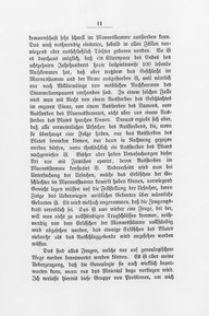 Kekule-Ziele-und-Aufgaben.djvu # 10