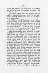 Kekule-Ziele-und-Aufgaben.djvu # 11