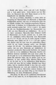 Kekule-Ziele-und-Aufgaben.djvu # 13