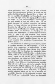 Kekule-Ziele-und-Aufgaben.djvu # 15