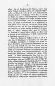 Kekule-Ziele-und-Aufgaben.djvu # 16