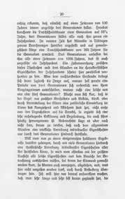 Kekule-Ziele-und-Aufgaben.djvu # 19