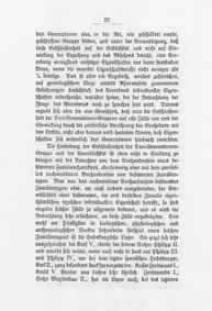 Kekule-Ziele-und-Aufgaben.djvu # 21