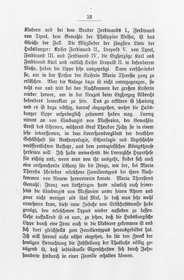 Kekule-Ziele-und-Aufgaben.djvu # 22