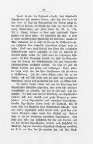 Kekule-Ziele-und-Aufgaben.djvu # 23