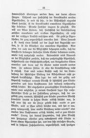 Kekule-Ziele-und-Aufgaben.djvu # 24