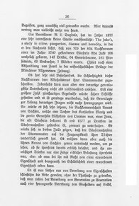 Kekule-Ziele-und-Aufgaben.djvu # 25