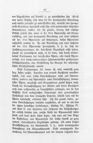 Kekule-Ziele-und-Aufgaben.djvu # 26