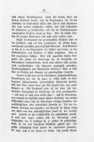 Kekule-Ziele-und-Aufgaben.djvu # 28