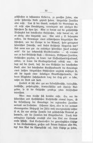 Kekule-Ziele-und-Aufgaben.djvu # 29